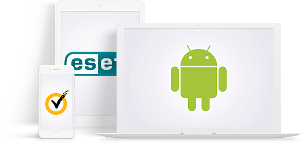 Najbolji Android anjtivirusi za 2019
