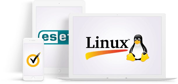 Najbolji Linux anjtivirusi za 2019