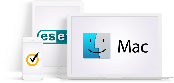 Najbolji Mac anjtivirusi za 2019