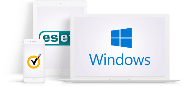 Najbolji Windows anjtivirusi za 2019